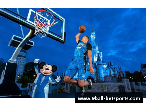 九球体育直播明日NBA直播预告：挑战与激情，精彩对决尽在你我身旁 - 副本