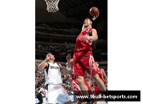 九球体育直播NBA球员生涯回顾与成就总结