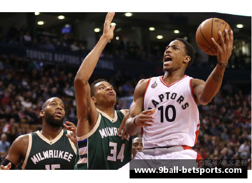 九球体育直播NBA球员年薪排行榜：顶级明星的财富竞赛