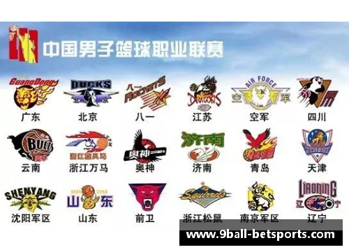九球体育直播中国篮协宣布CBA联赛将继续延期，重新规划赛程安排以确保球员健康安全